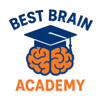 Best Brain Online Academy
