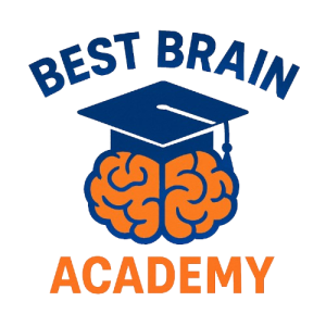 Learn what makes you happy